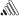Inferior